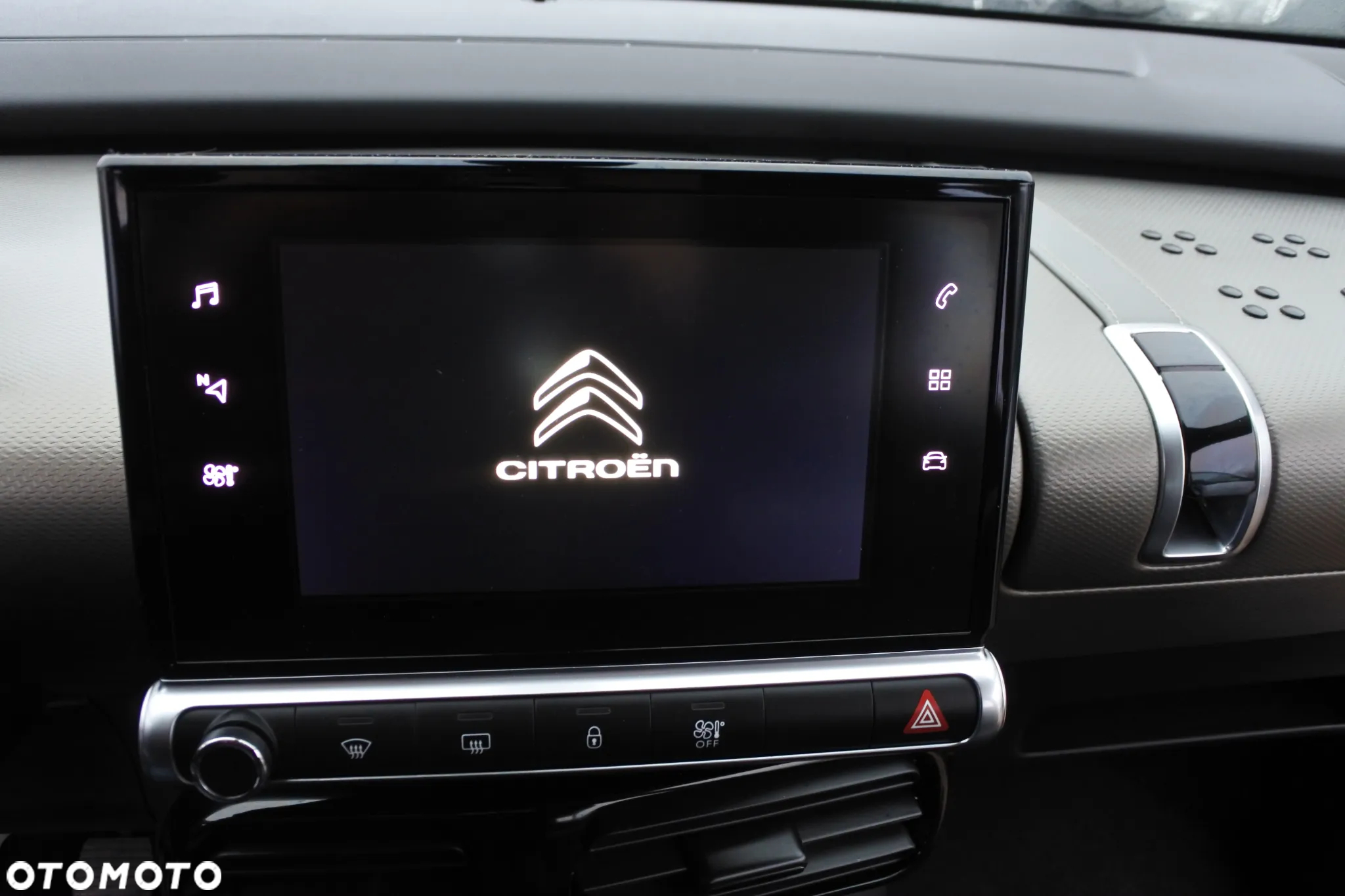 Citroën C4 Cactus Pure Tech 110 Stop&Start Shine - 19