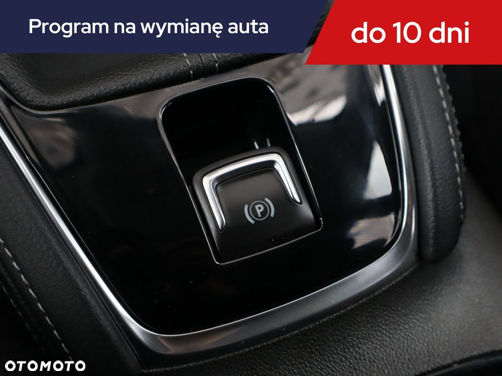 Opel Grandland X - 18