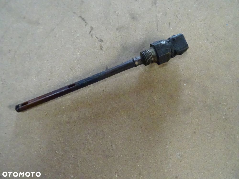 MAZDA TRIBUTE FORD MAVERICK 2,0 124 KM CZUJNIK TEMPERATURY PLYNU CHLODNICZEGO