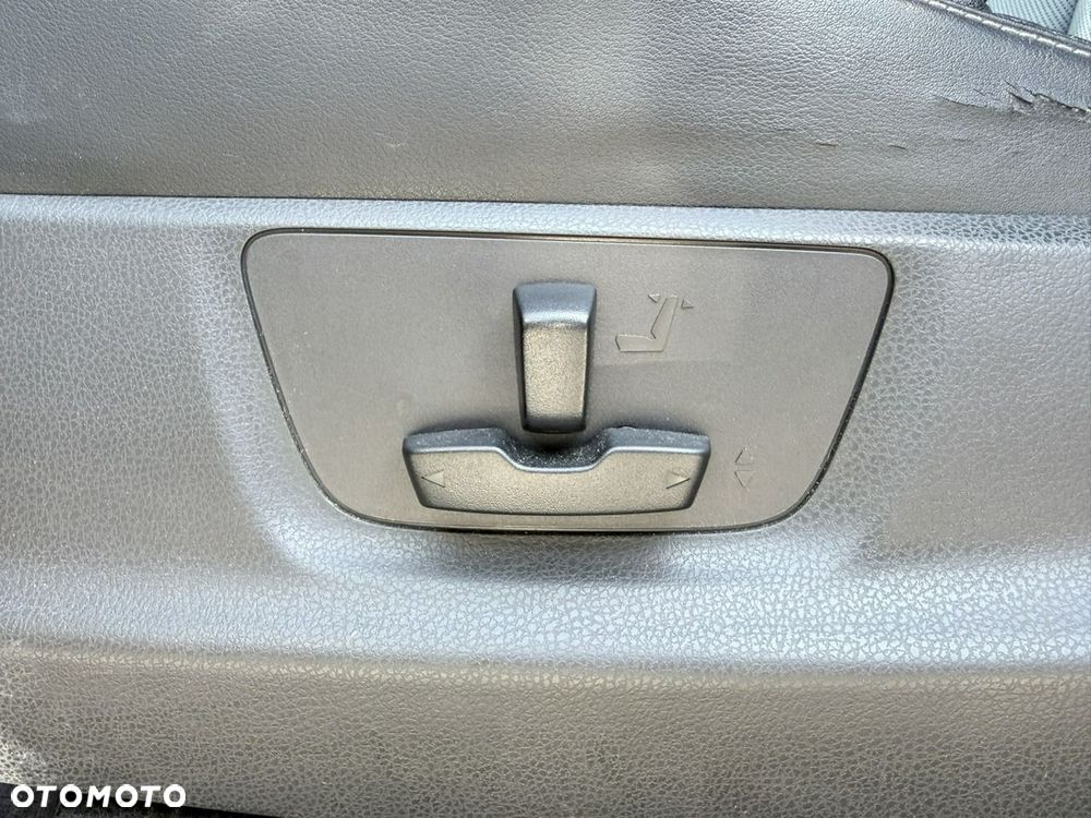 Isuzu D-Max 1.9 DC LS - 25