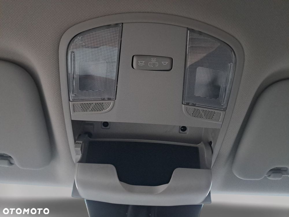 Hyundai i30 - 25