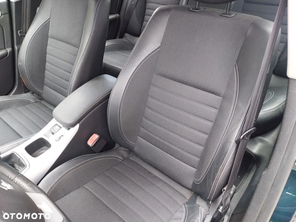 Renault Laguna 2.0 16V Dynamique - 14