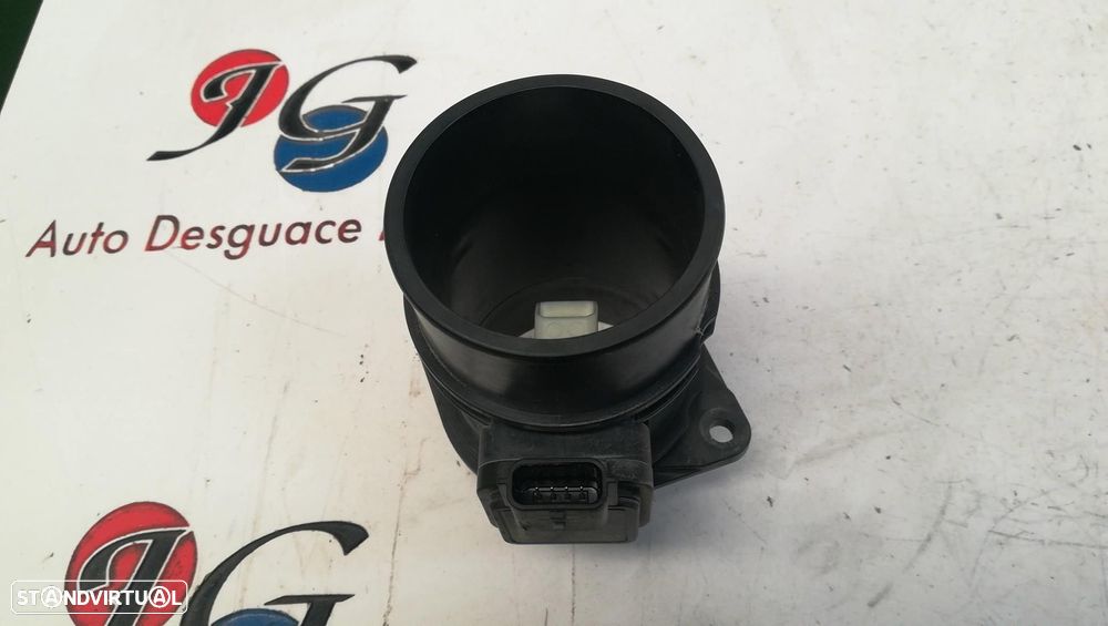 MEDIDOR DE MASSA DE AR RENAULT CLIO GRANDTOUR 2011 -H8200702517 - 1