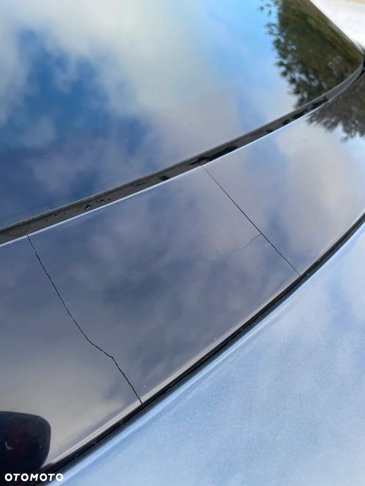 Volkswagen Passat CC 2.0 TDI BlueMotion Technology Exclusive - 37