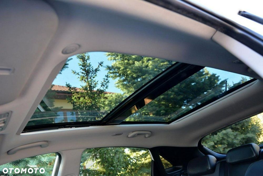 Hyundai i30 1.6 GDI BlueDrive Premium - 20