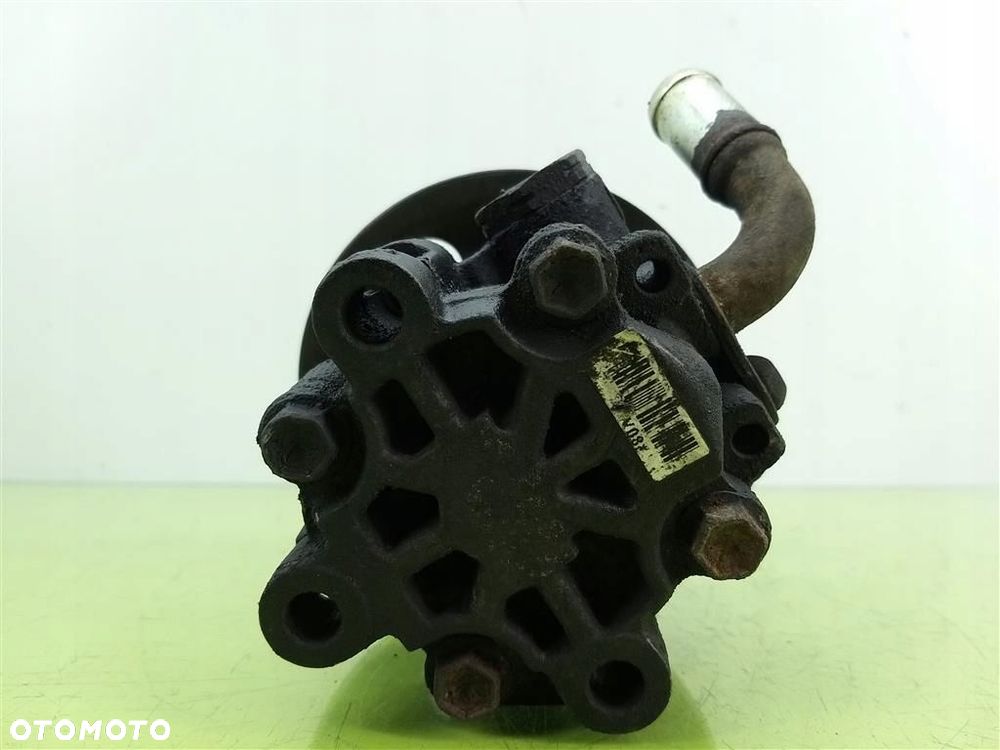 Pompa wspomagania Dodge Magnum 2004-2008 3,5 V6 BENZYNA 04892093AA ORYGINAŁ - 5