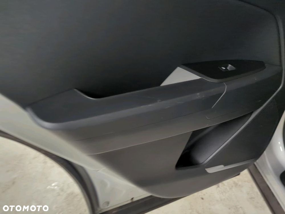 Kia Sportage 1.6 T-GDI M 2WD - 21