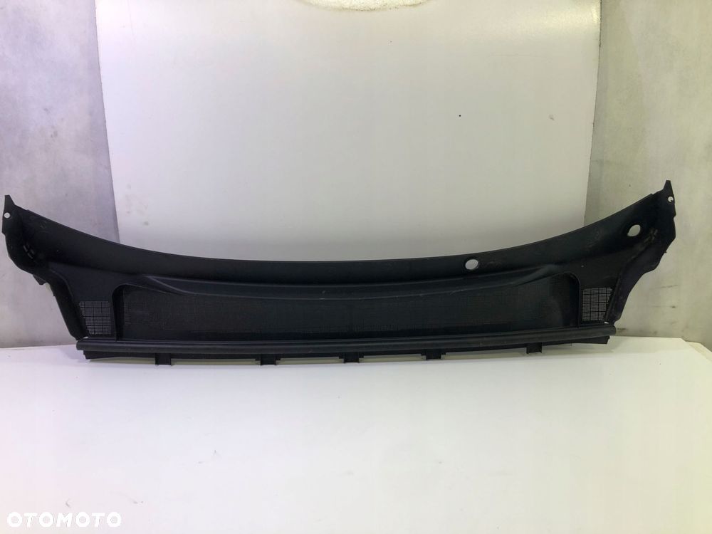 FORD PUMA MK2 PODSZYBIE L1TB-S02222-AF - 1