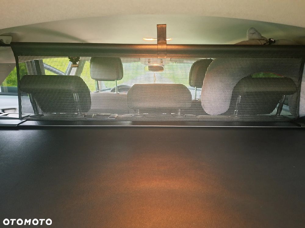 Opel Insignia 2.0 CDTI Edition S&S - 13