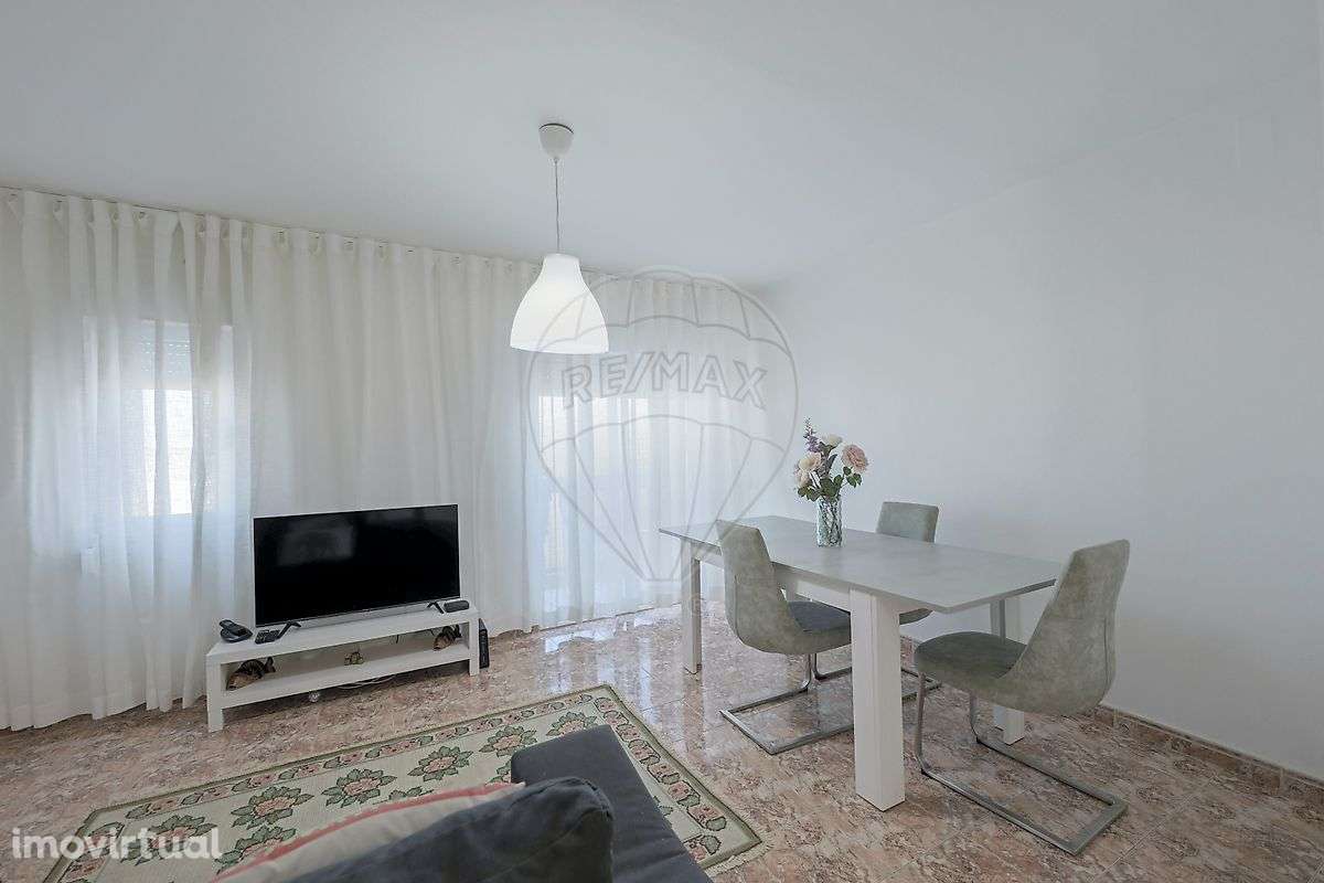 Apartamento T3 para venda - Grande imagem: 3/33