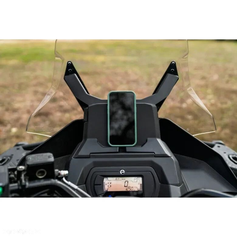 Uchwyt na telefon/tablet Can-Am Outlander G3L - 2