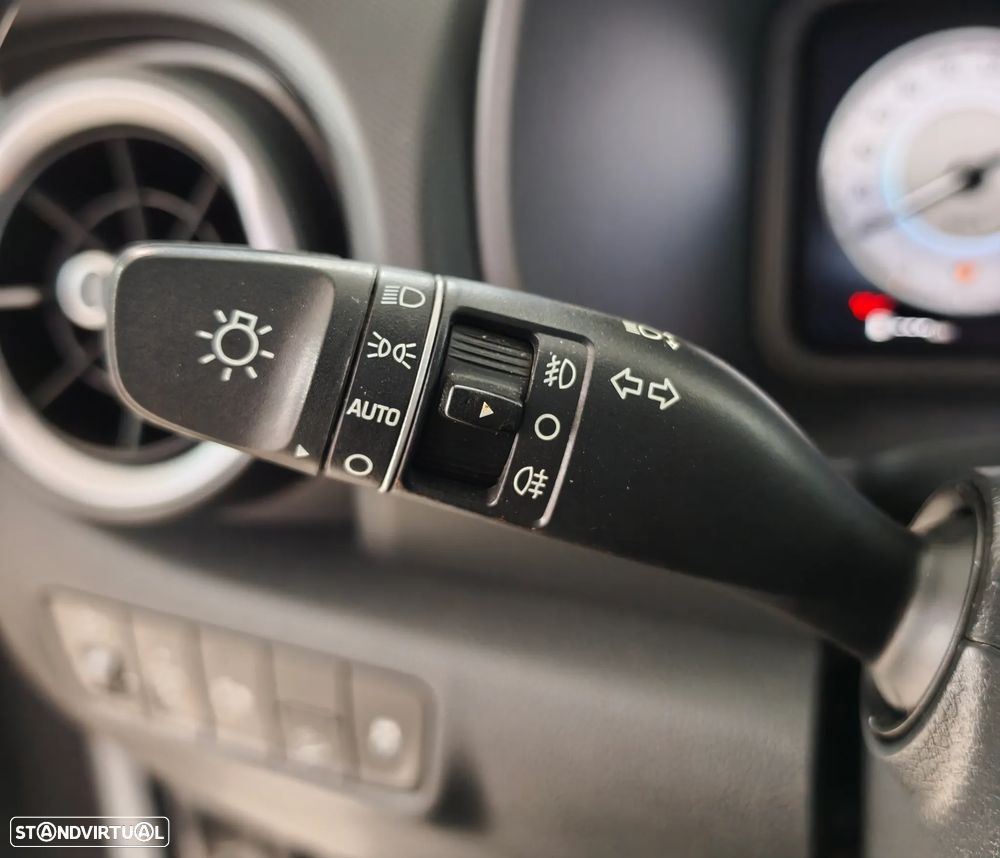 Hyundai Kauai 1.0 T-GDi Premium - 14