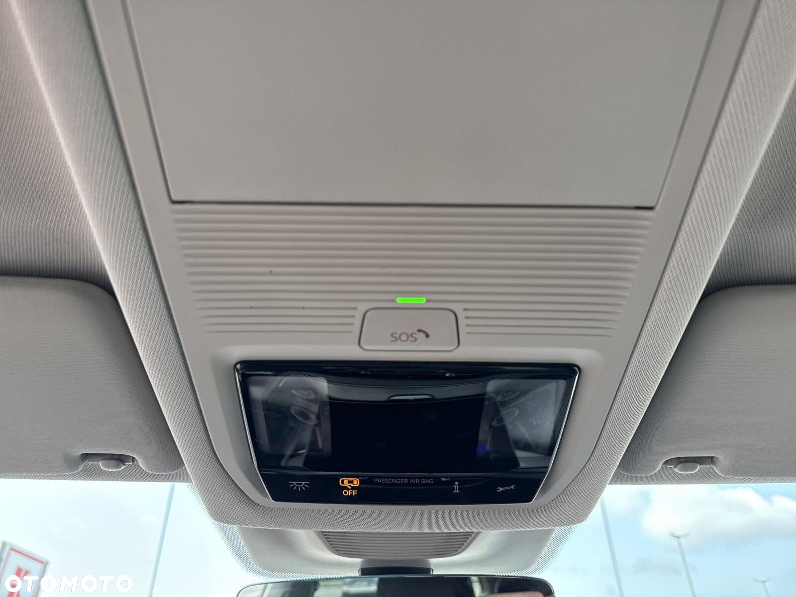 Skoda Kodiaq - 23