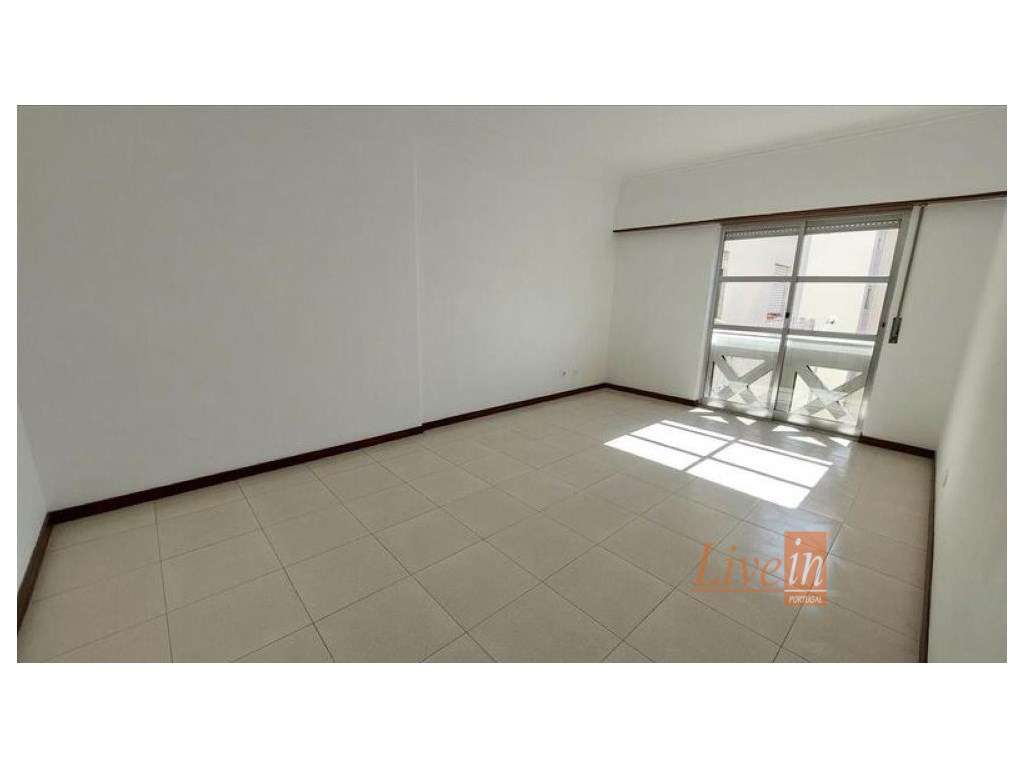 Apartamento T2 em Algueirão-Mem Martins - Grande imagem: 5/16