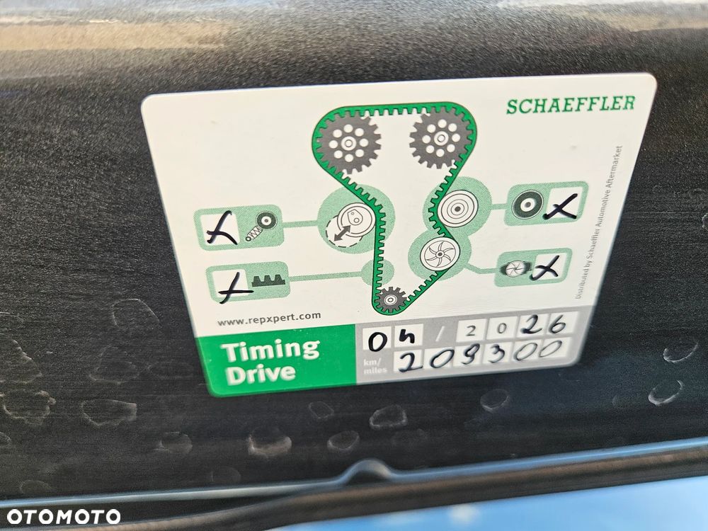 Ford S-Max 2.0 TDCi Titanium PowerShift - 28