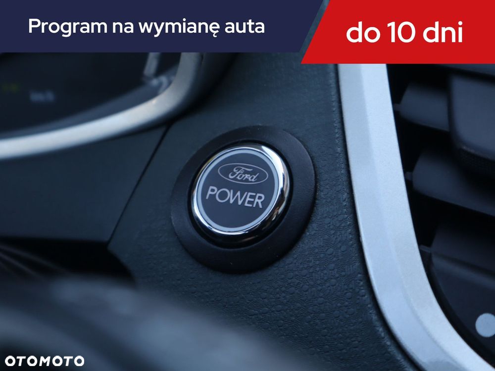 Ford Fiesta - 18