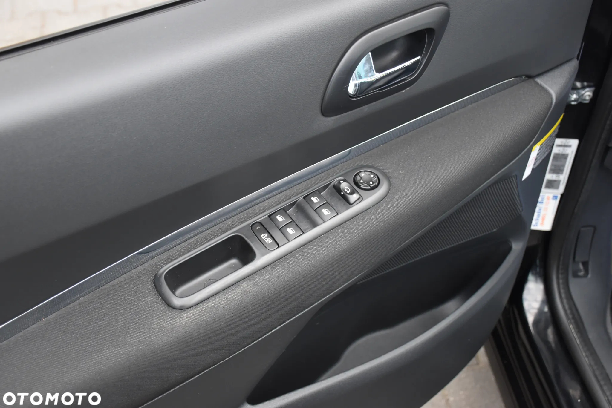 Peugeot 3008 155 THP Automatik Premium - 23