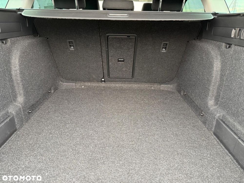 Skoda Superb 2.0 TDI SCR Style DSG - 17