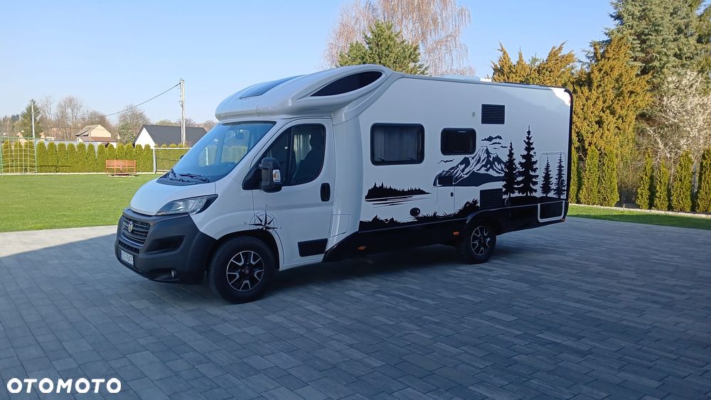 Giottiline Kamper - 8