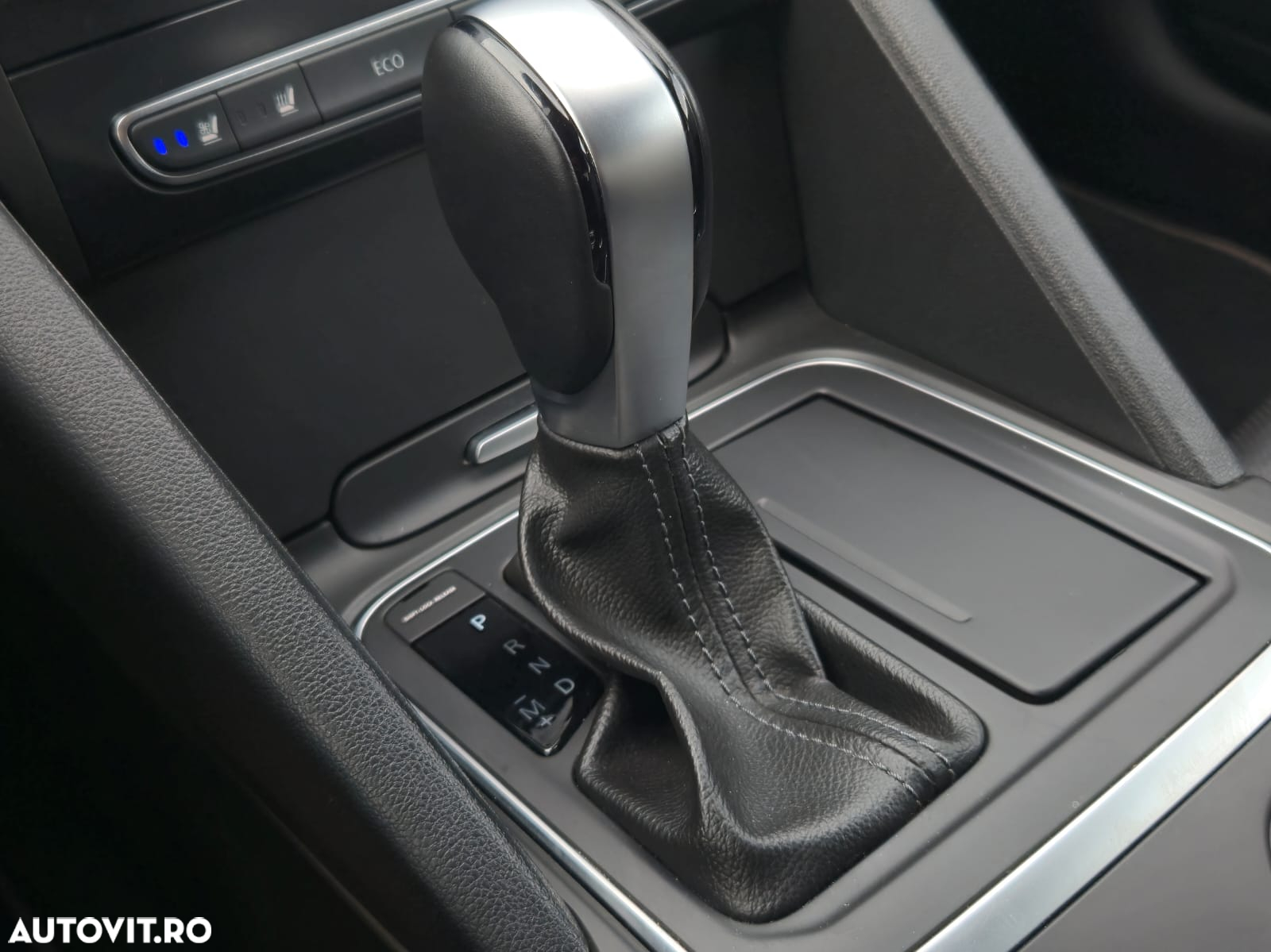 Renault Talisman ENERGY dCi 160 EDC INITIALE PARIS - 32