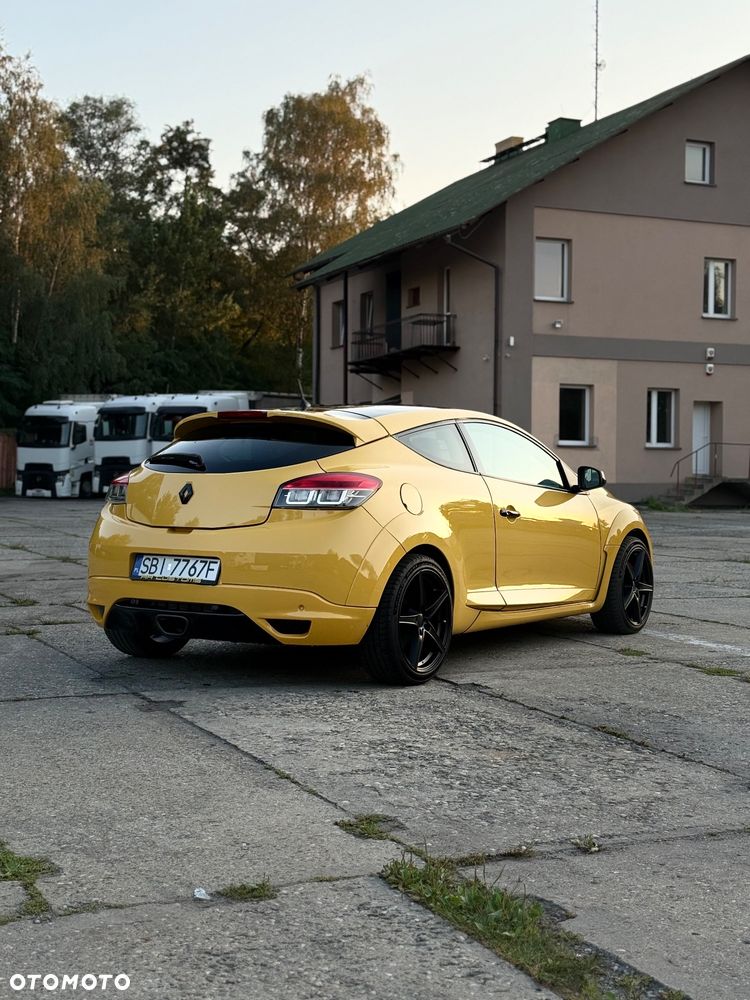 Renault Megane - 32
