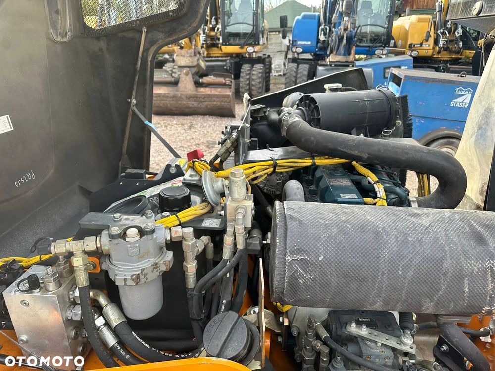 Bomag BW 138 AC-5 - 14