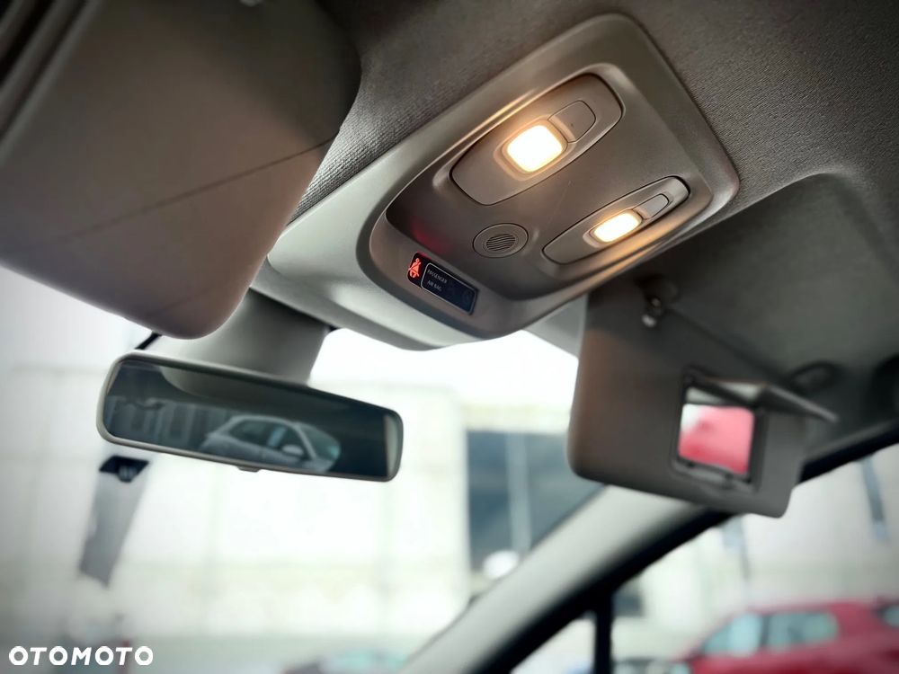 Renault Clio 0.9 TCe Winter Edition - 16