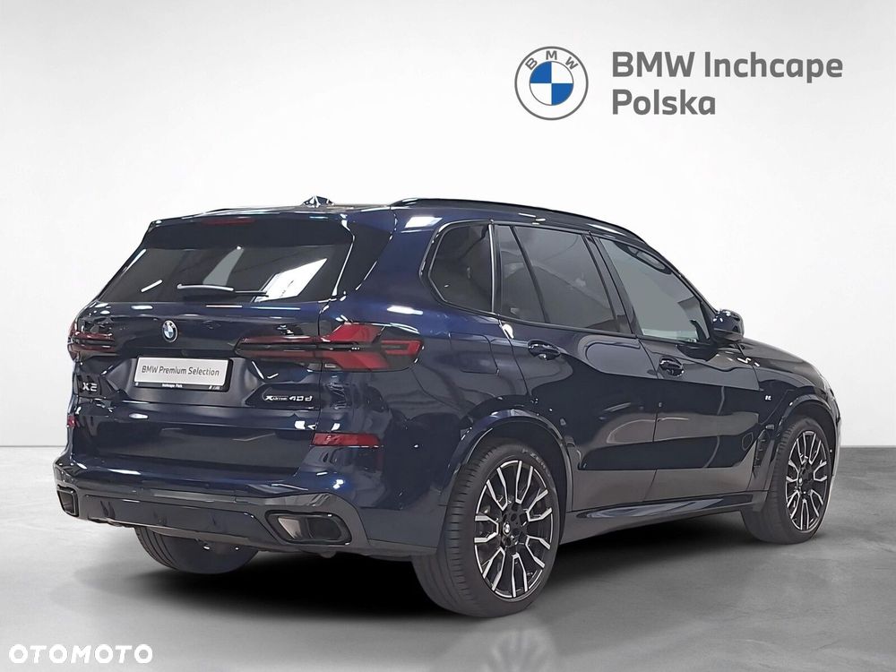 BMW X5 - 6