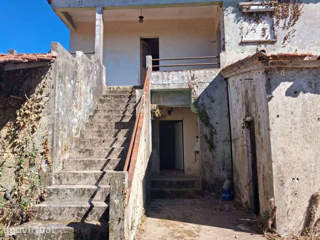 Excelente Oportunidade de Investimento em Barroselas, Viana do Cast... - Grande imagem: 2/22