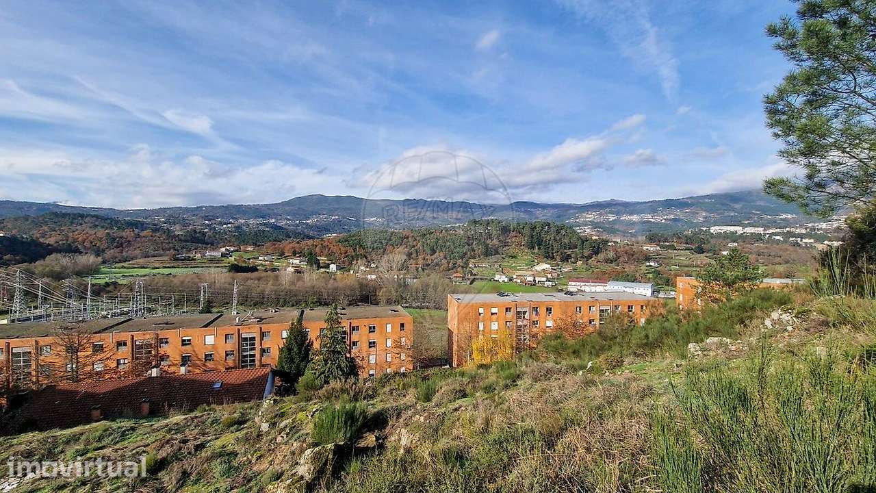 Terreno  para venda - Grande imagem: 4/6