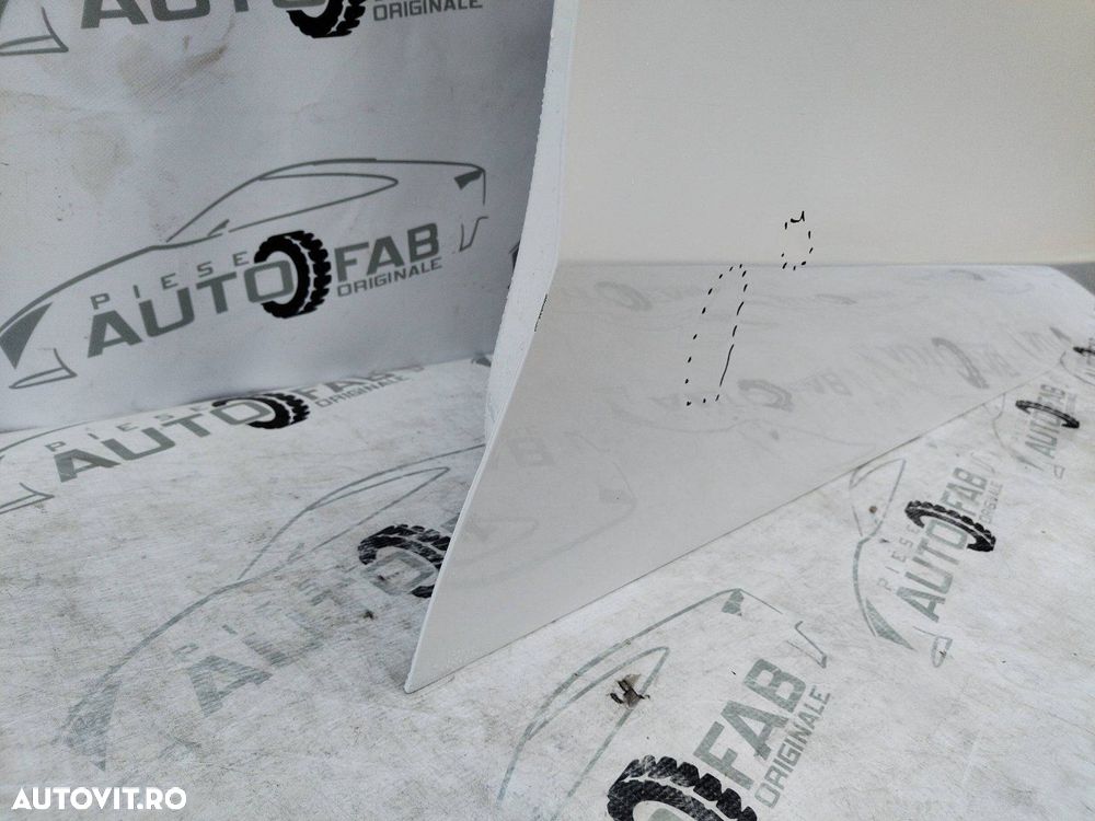 Usa dreapta fata Mercedes B-Class W247 an 2018-2019-2020-2021-2026 - 3