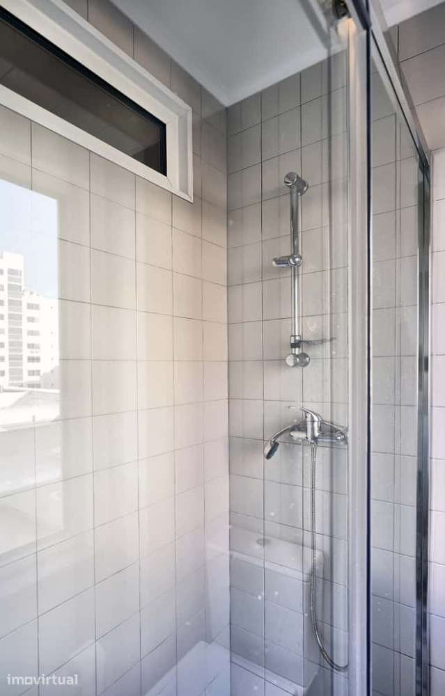 Lisbon 7Rooms - Grande imagem: 5/60