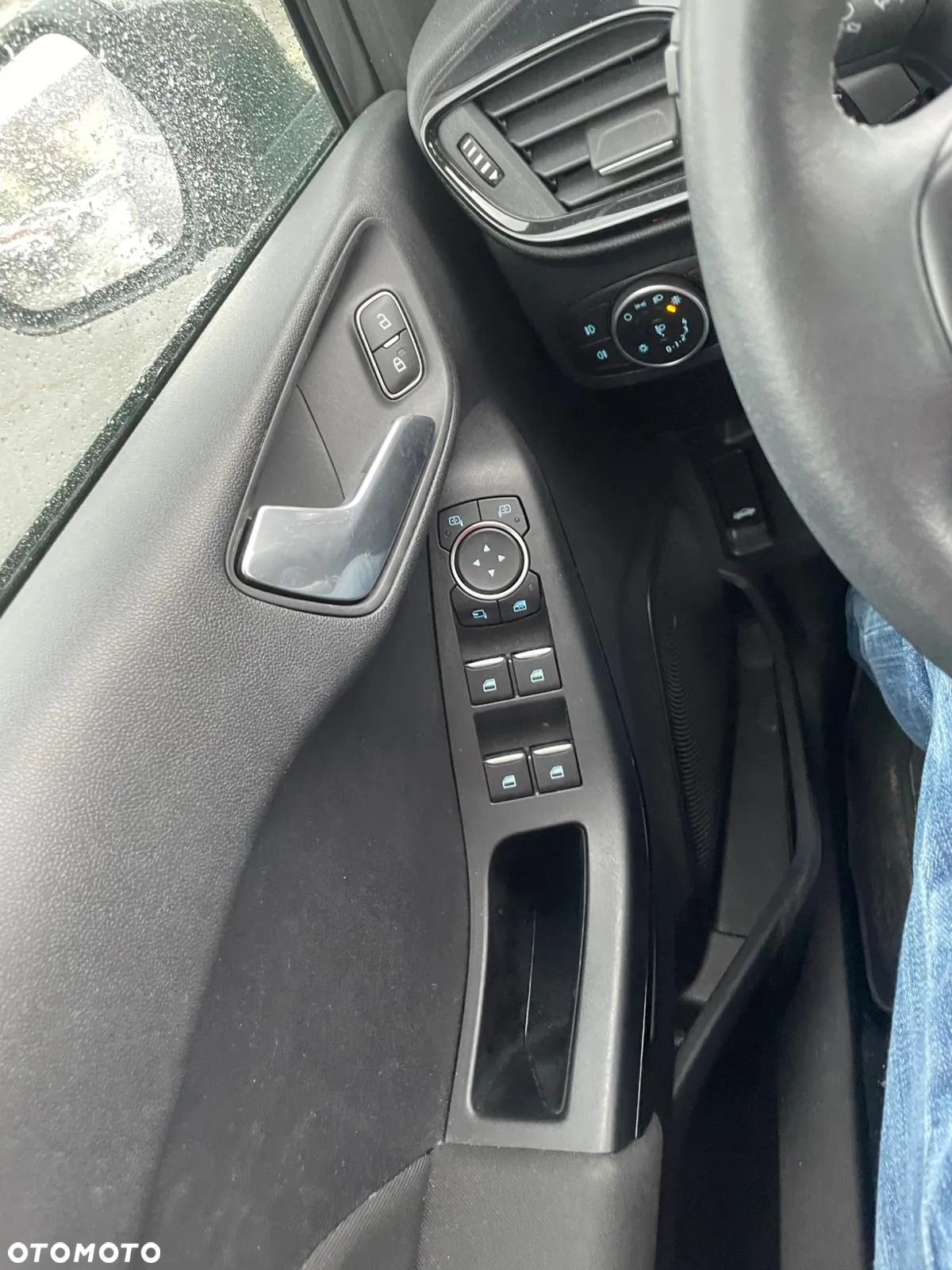 Ford Fiesta - 14