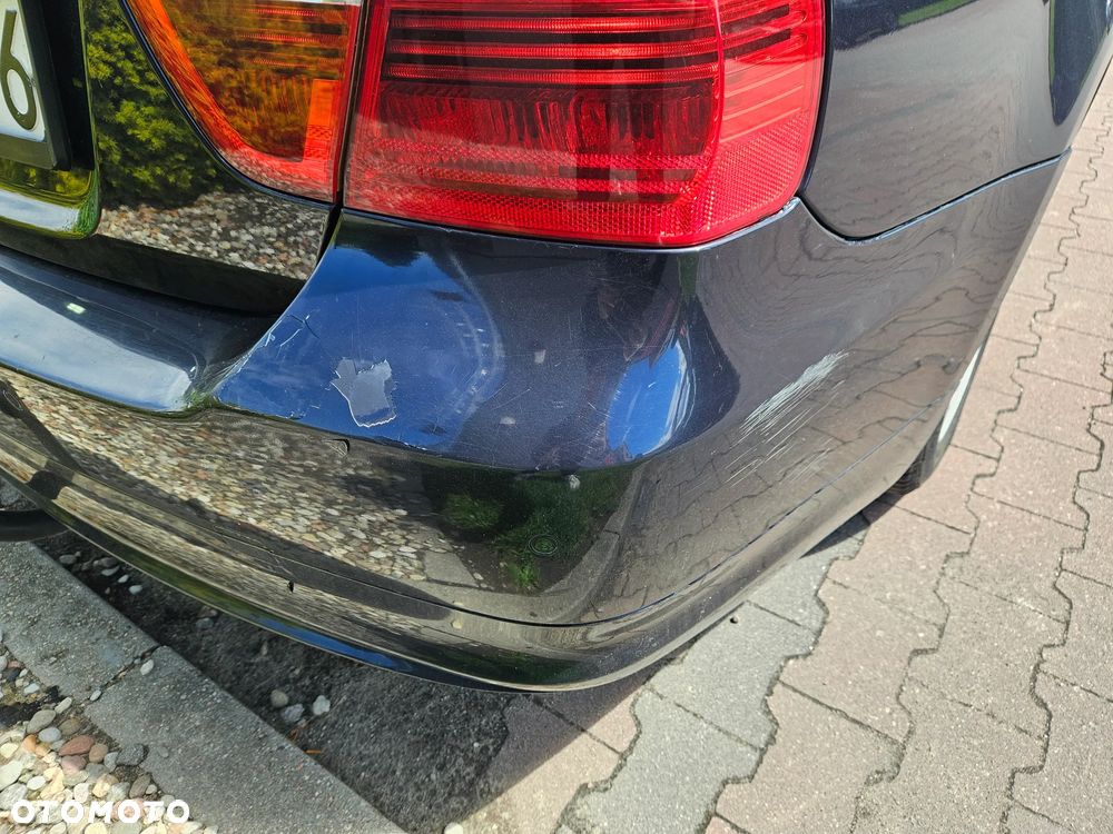 BMW Seria 3 - 12
