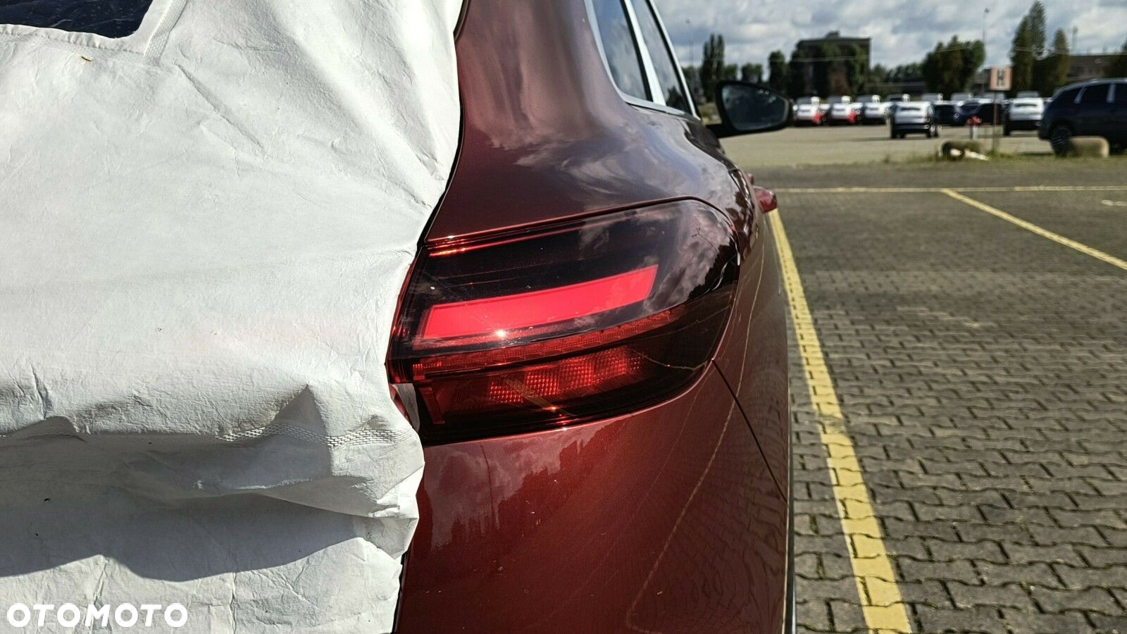 Audi Q5 - 12