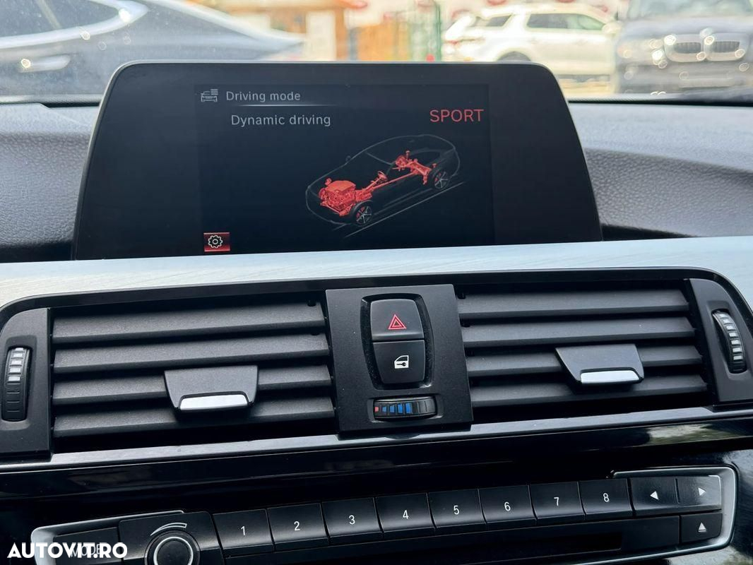BMW Seria 4 - 13