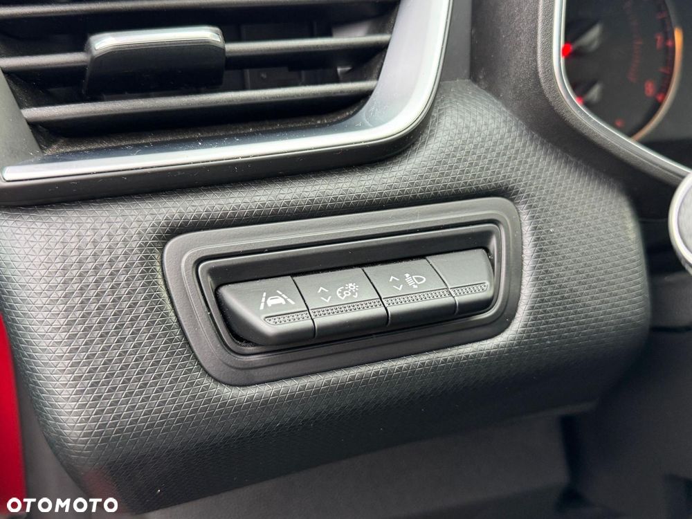 Renault Clio TCe 100 EXPERIENCE - 3