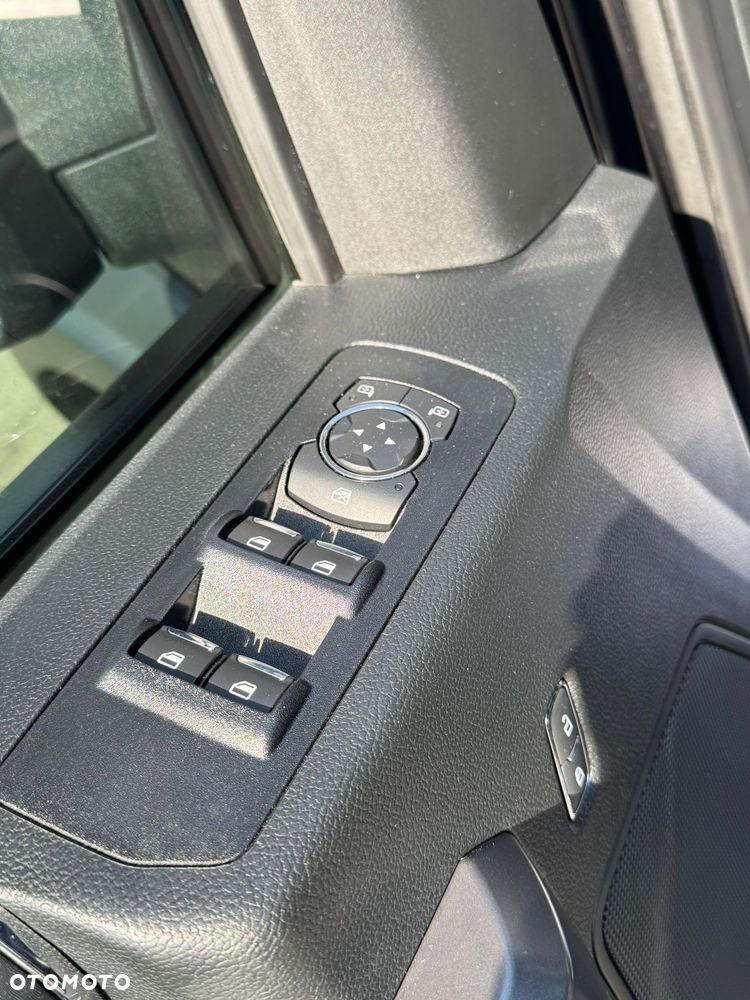 Ford F150 - 24