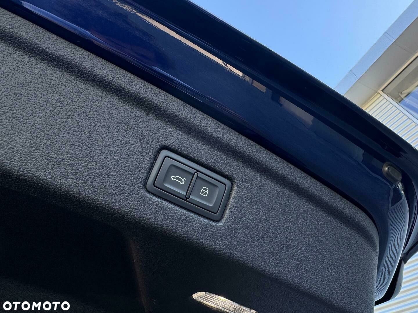 Audi A5 - 18