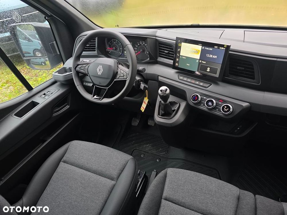 Renault dCi L3H2 Extra - 15