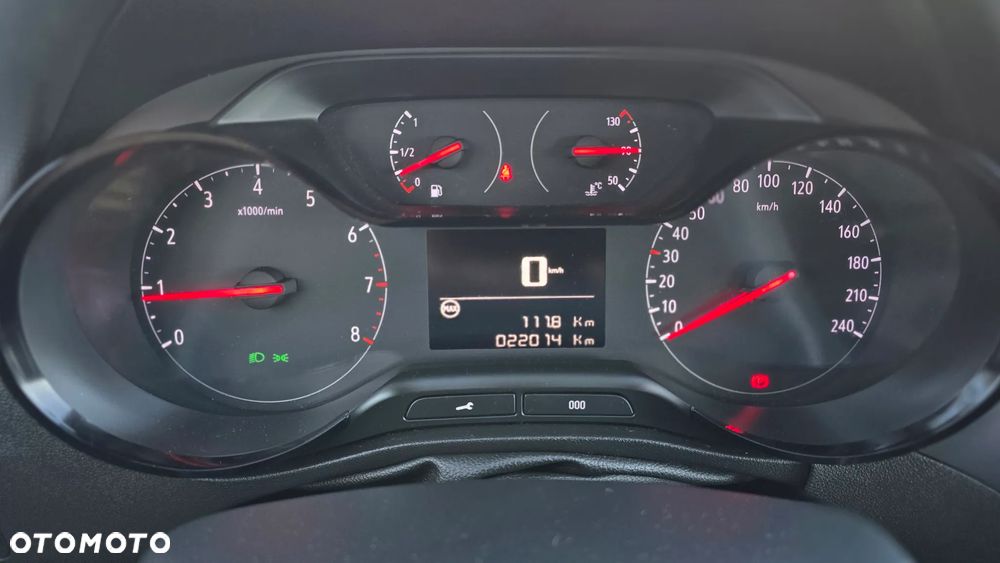 Opel Crossland X ver-1-2 - 15