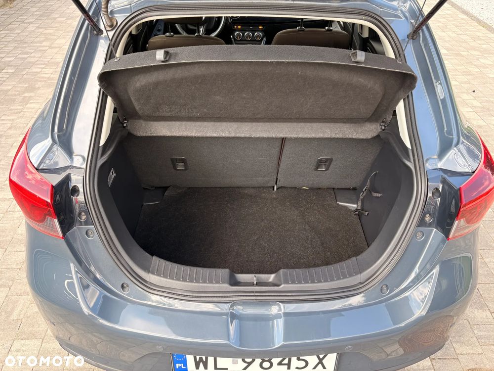 Mazda 2 SKYACTIV-G 90 Exclusive-Line - 26