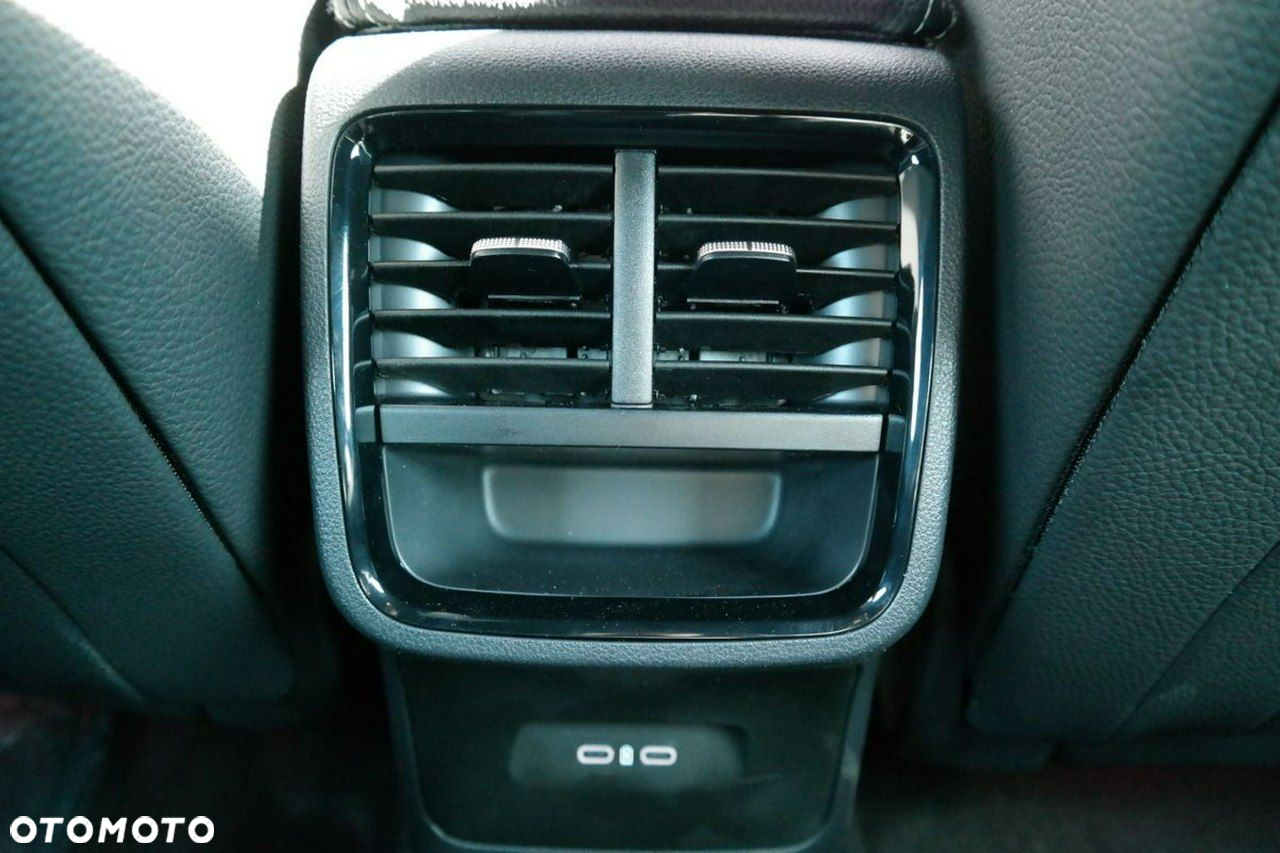 Skoda Octavia - 28