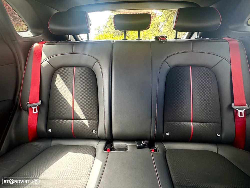 Hyundai Kauai 1.0 T-GDi Premium - 23