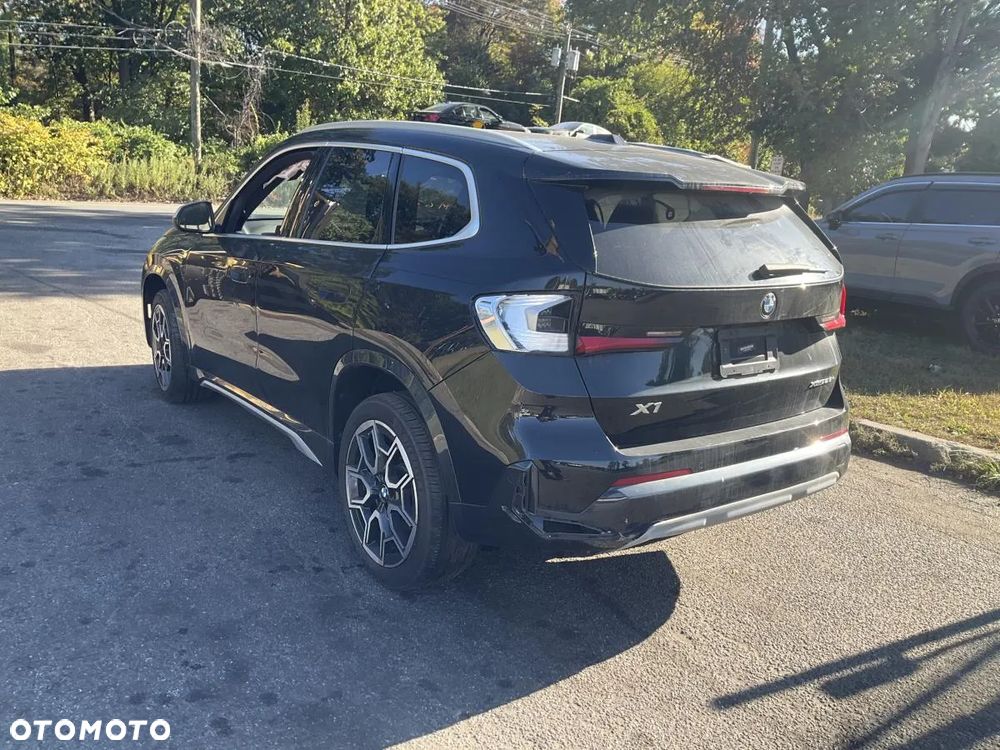 BMW X1 - 2