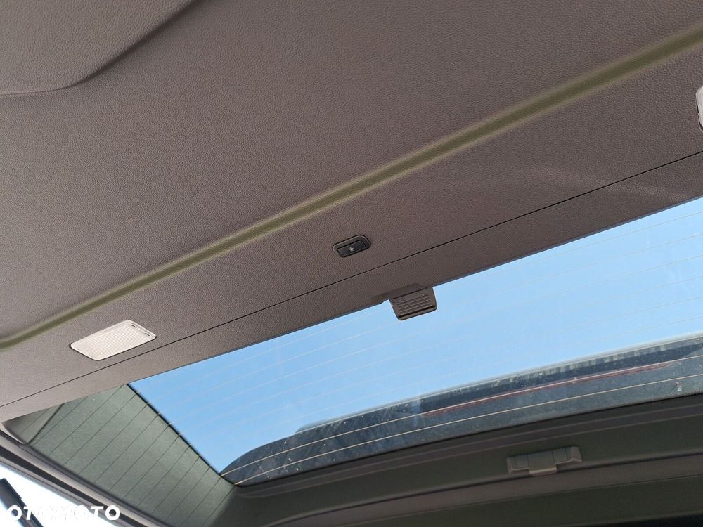 Volkswagen California - 41