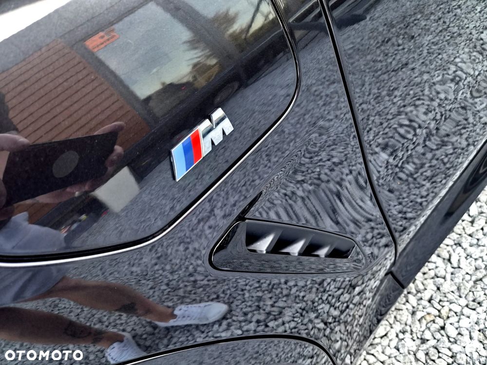 BMW X3 xDrive30e M Sport - 29