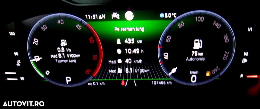 Skoda Kodiaq 2.0 TDI DSG Style - 7