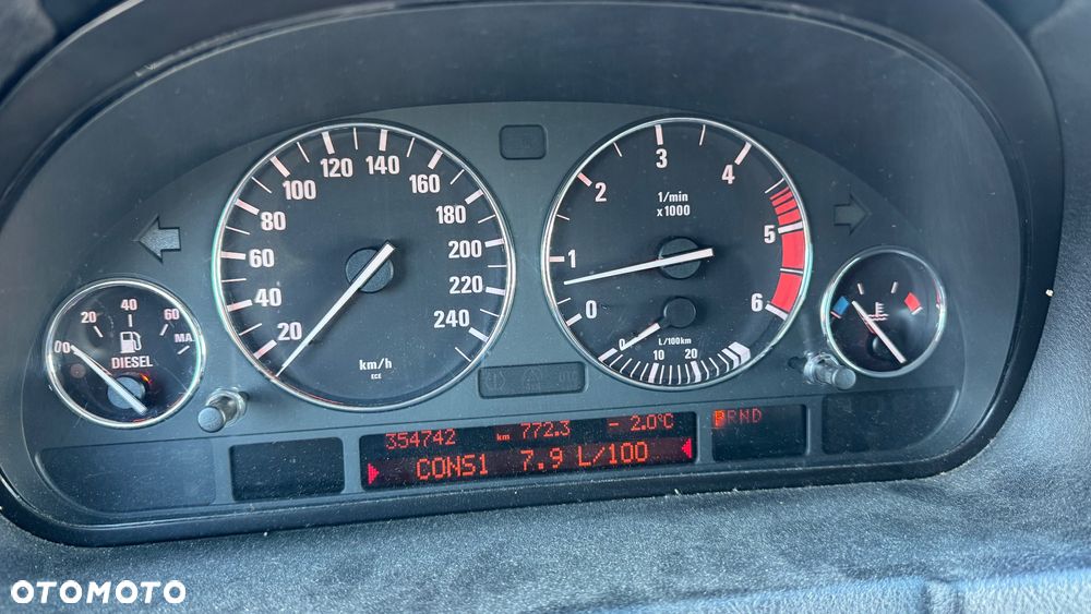 BMW X5 3.0 d Edition Exclusive - 18