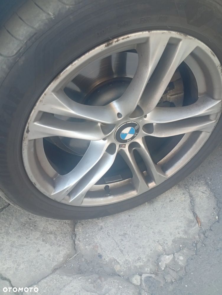 BMW Seria 5 520d - 11